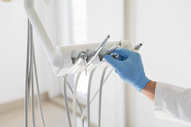 24/7 Emergency Teeth Whitening experts in Brookmont, MD