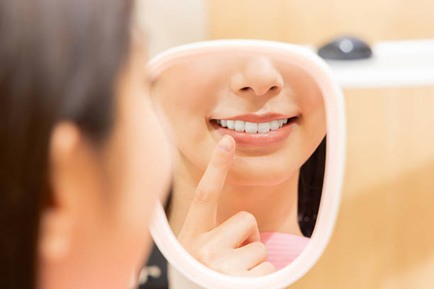 Affordable Teeth Whitening solutions in Brookmont, MD