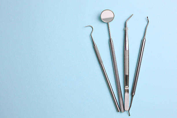 Trusted Teeth Cleaning And Checkup service in Brookmont, MD - Dentist Open Now
